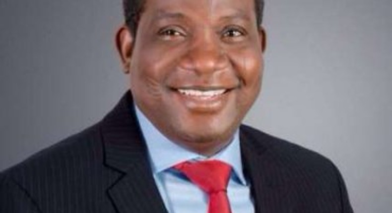 Gov Lalong inaugurates rural electricity projects in Plateau