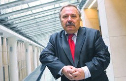 Orzeczenia trybunału to nie abolicja podatkowa