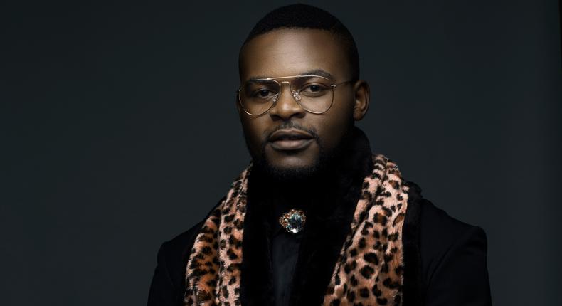 Falz 