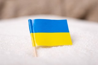 Ukraina oczekuje kolejnego wsparcia od Polski. Wartość 46. pakietu ma wynieść ponad 200 milionów euro