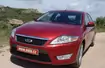 Ford: polska prezentacja nowego Mondeo - w salonach od września (ceny w Polsce)