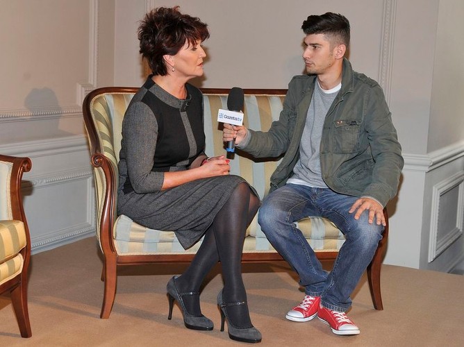 Jolanta Kwaśniewska