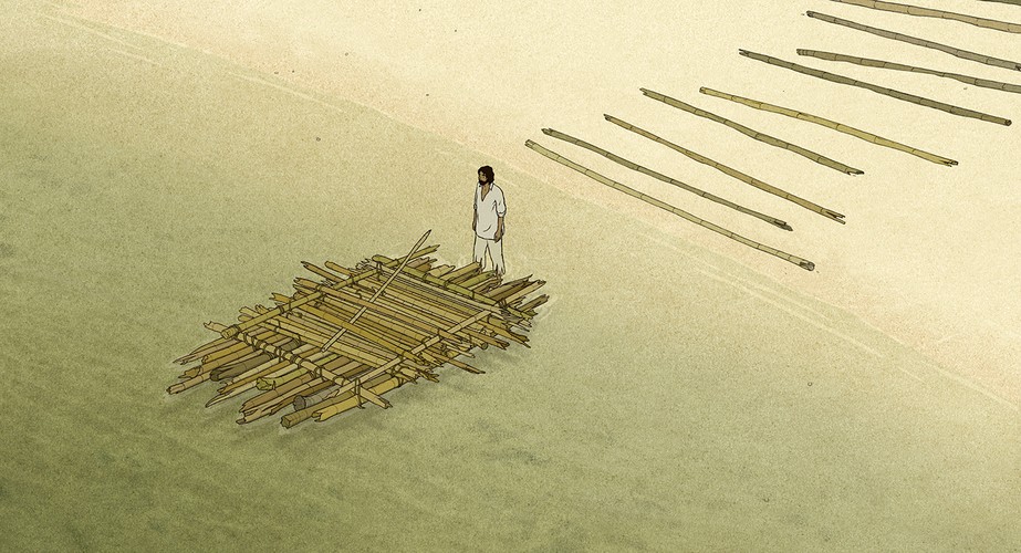 RT-016a-1050-Icom-160110