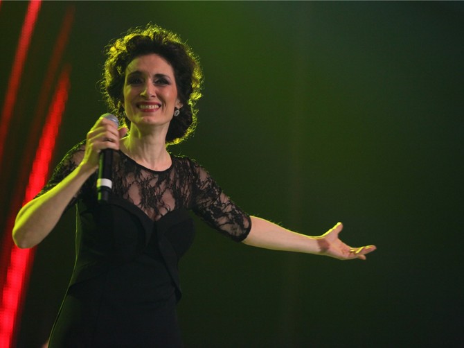 141696_koncert-doris-dragovic-140214-ras-foto-m-josida-024-preview