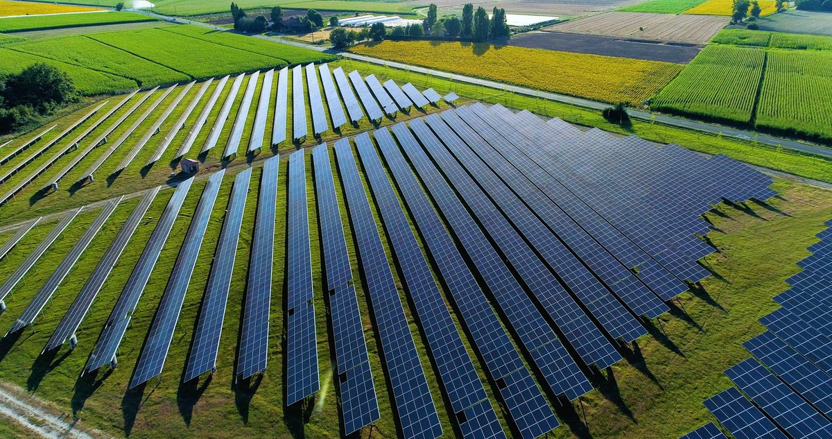 Klastry energii z obowiązkowym udziałem samorządów
