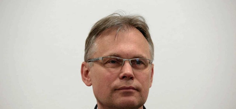 "Tarcza dla polskiego wymiaru sprawiedliwości przed ingerencją TSUE"
