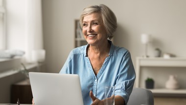 zmiana przepisów! ta grupa seniorów już nie musi płacić abonamentu rtv