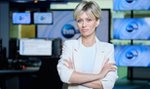 W takim wydaniu gwiazdy TVN24 jeszcze nie widzieliśmy. Katarzyna Zdanowicz pokazała się w bikini!