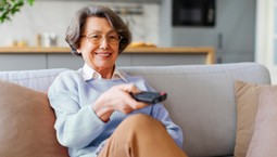 Seniorzy mają czas do 23 stycznia. Za karę mniejsza emerytura