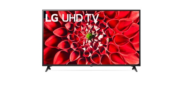 LG 43UN71003LB