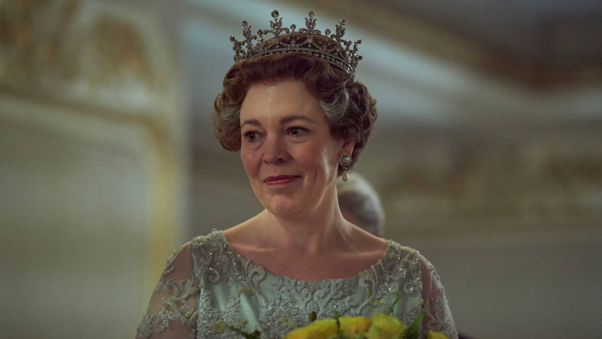 Megrohanták a Netflix előfizetői A korona című sorozatot II. Erzsébet halála után