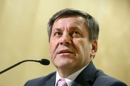 Raport o memorandum gazowym prawie gotowy. Jutro pozna go premier. Polecą głowy?