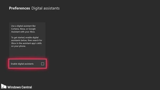 Amazon Alexa i Google Assistant wkrótce będą dostępne na konsolach Xbox One