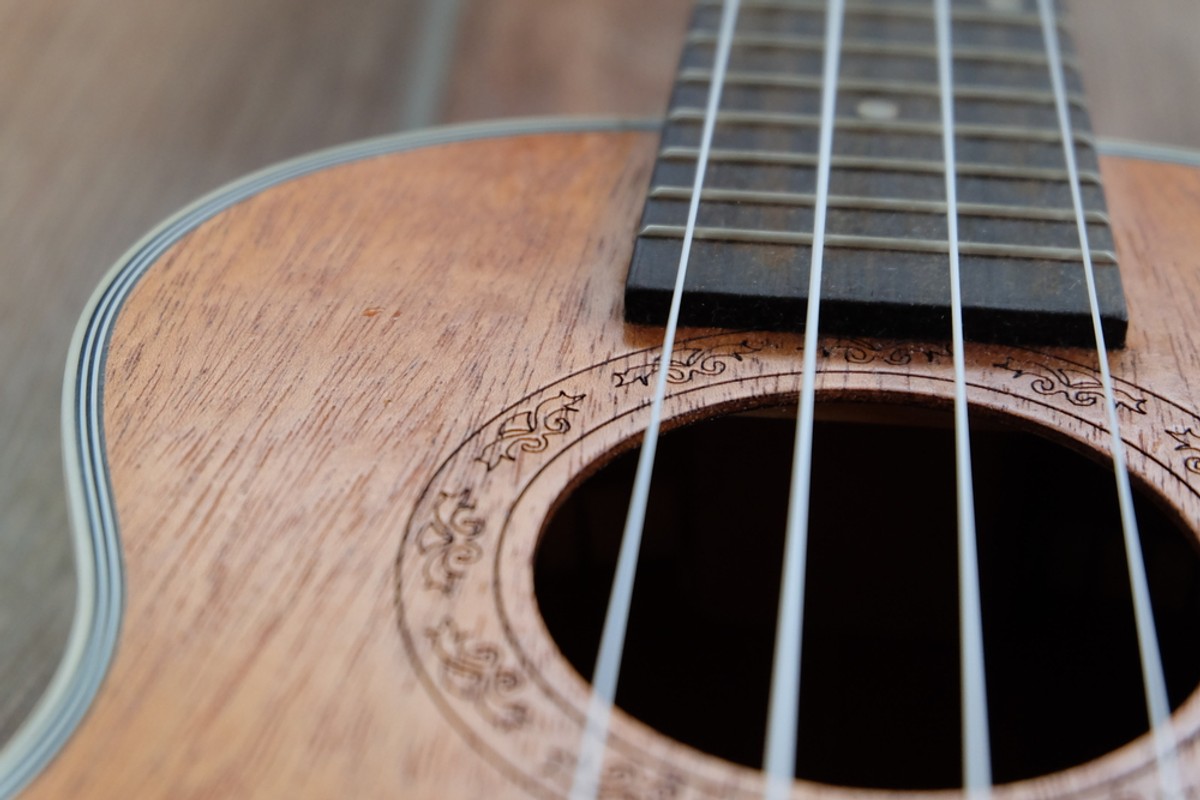 Od piątku na poznańskich ulicach, w parkach i na dziedzińcach odbywać się będą plenerowe koncerty ukulele. Oficjalną inauguracją festiwalu będzie natomiast hejnał z ratuszowej wieży wykonany na żywo przez Pierwszą Poznańską Niesymfoniczną Orkiestrę Ukulele.