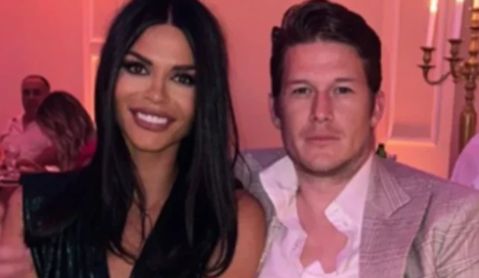 Dejana Živković, Filip Simović