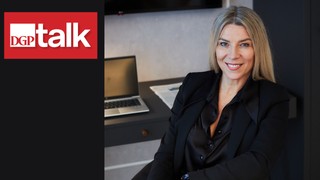 Joanna Chwastek-Pluta: Jesteśmy postrzegani jako destynacja mało bezpieczna, turystyka zagraniczna nie odbudowała się do dzisiaj [PODCAST]