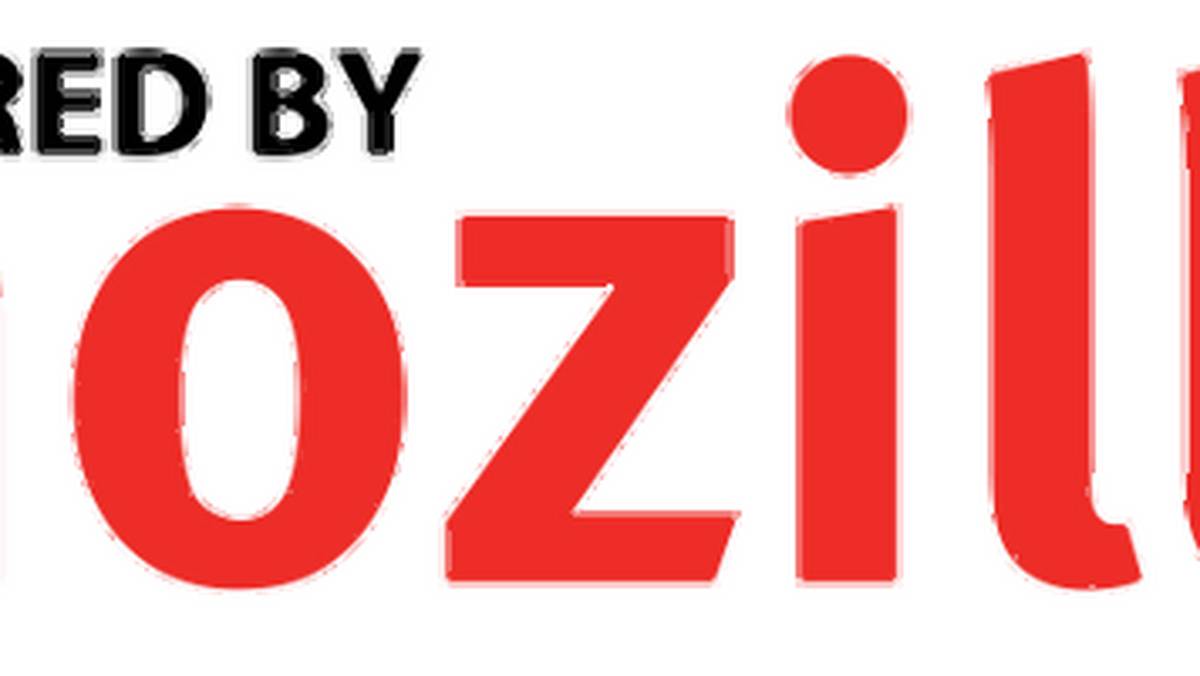Mozilla udostępnia Persona beta - jednolity system logowania