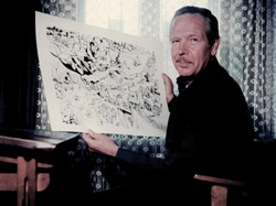 Koszykówka pod Grunwaldem. Opowieść o ojcu Kajka i Kokosza