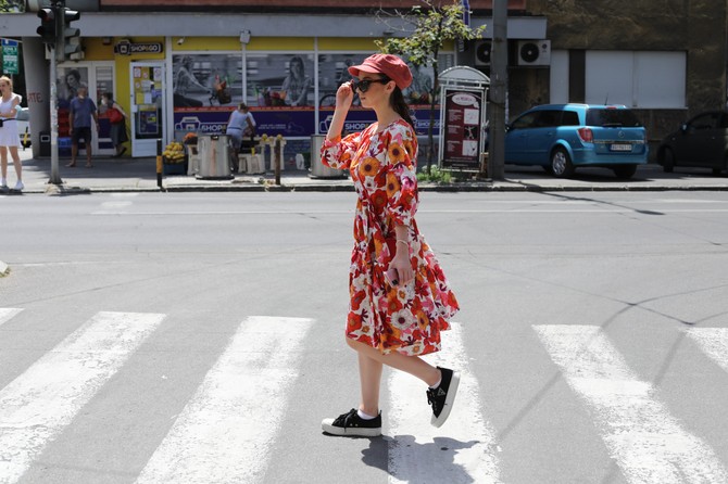 Jana Stanojević