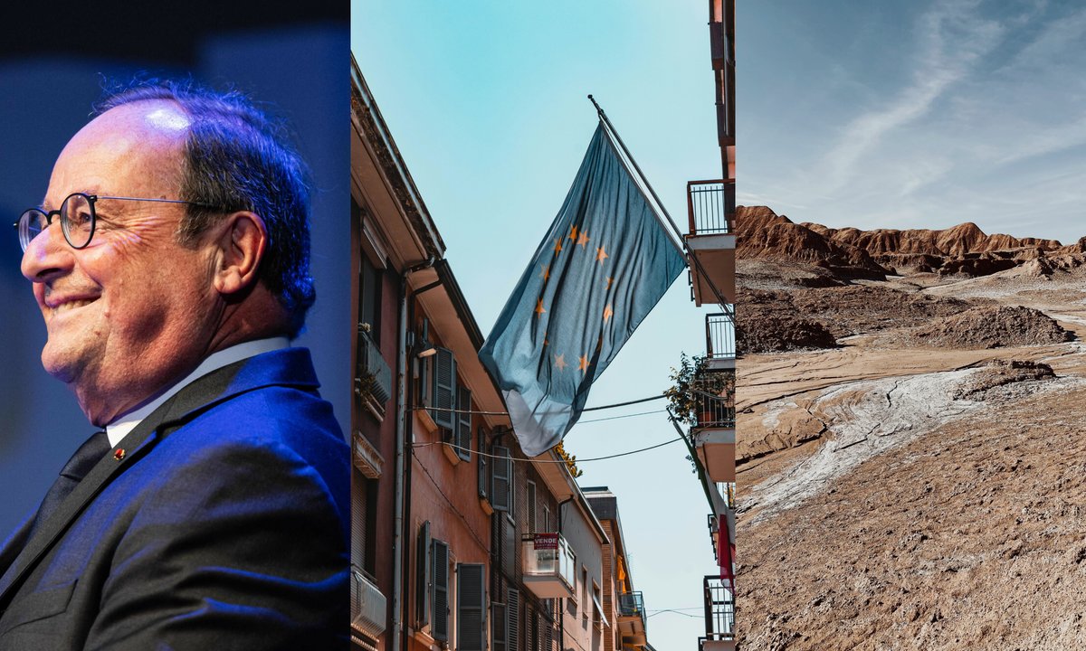 Quiz, który zagnie wszystkie chwalipięty. Niepozorne wyzwanie z wiedzy ogólnej