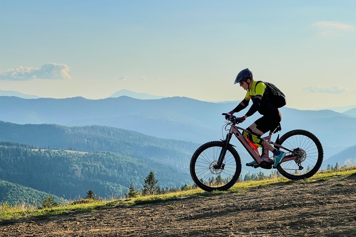 rower oc ubezpieczenie dobrowolne obowiązkowe motorower