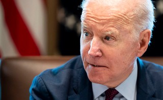 Duda rozmawiał z Bidenem. 'Art. 5 paktu NATO działa, a USA i sojusznicy gwarantują Polsce bezpieczeństwo'