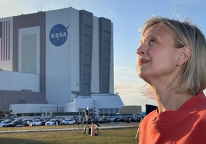 BBC | Foto: BBC/Kevin Church