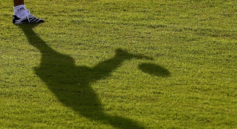 Around 350 people have told British police they were victims of abuse by football coaches