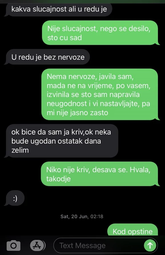 Bez registracije sa besplatno dopisivanje devojkama Hrvatski chat