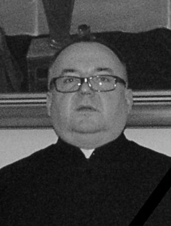 Andrzej Kwaśnik