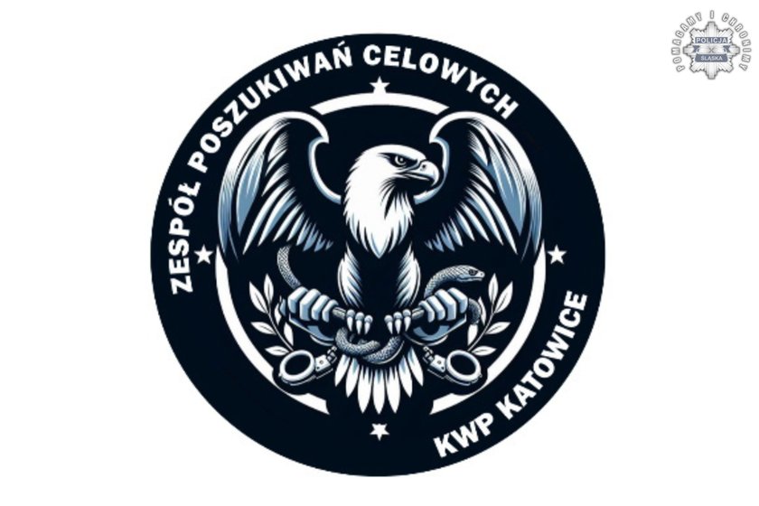 Detention of a criminal wanted by seven arrest warrants