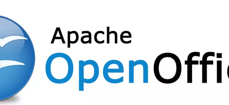 Wydano Apache OpenOffice 3.4, ale czy nie za późno?