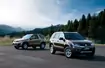 Moskwa 2012: Suzuki Grand Vitara po liftingu