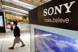 System MiniDisc nie przetrwał próby czasu