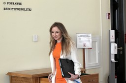 Płaca minimalna w 2025 roku. Mamy stanowisko ministerstwa