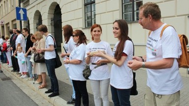 Przeprowadzka Biblioteki Raczyńskich marketingowym eventem roku