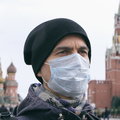 Kwitnie turystyka szczepionkowa do Rosji. Zainteresowanie we Włoszech rośnie