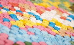 Naukowcy: Ecstasy może pomóc osobom z zespołem stresu pourazowego