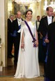 10 alkalom, amikor Katalin hercegné minden tekintetet magára vonzott