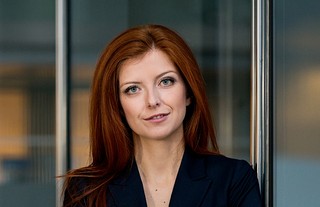 Awanse prawników w Squire Patton Boggs