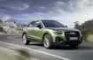 Audi SQ2