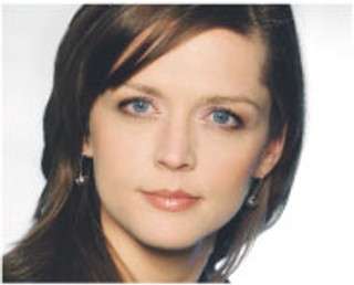 Jakich procedur musi dopełnić inwestor, nabywając udziały lub akcje