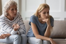 Wdowa podzieli się z teściami spadkiem po zmarłym mężu? Prawo spadkowe 2026