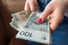 Nabór do programu "Warto być Przedsiębiorstwem Społecznym 2026" tylko do 16 kwietnia 2026 r.