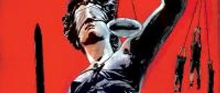 Soundtrack filmu 'West of Memphis' - recenzja