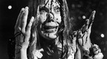 Sissy Spacek — "Carrie" 