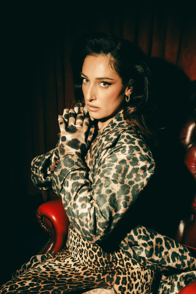 Maja Mano podseća da snove ne bi trebalo čuvati za sutra