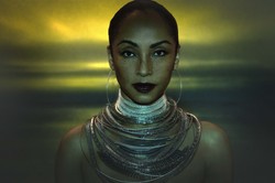 Sade "This Far", czyli box z sześcioma zremasterowanymi winylami