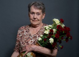 Lekarka bezdomnych: Jeden pacjent powiedział mi wprost - ja tu przychodzę, bo wy mnie tu traktujecie jak człowieka [WYWIAD RIGAMONTI]