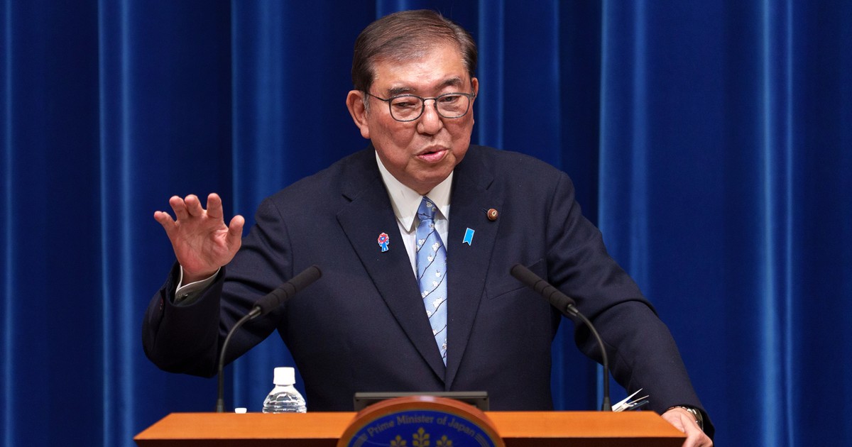 Japonia i Korea Płd. reagują na zawieszenie ceł. "Będziemy naciskać"